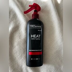 TRESemme new look Heat Tamer Spray 8 fl oz
